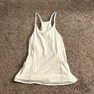 Women's Free People Dress